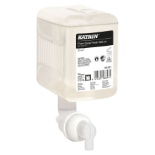 Handwaschschaum Katrin Fresh, 500ml