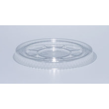 2111.1002 Deckel
