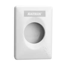 Katrin Inclusive Hygiene 