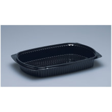 4114.4003 Menuschale