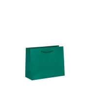 Boutiqueline grün 250x100x200+50mm