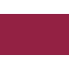Servietten Papier 40 cm 1/4 Falz bordeaux