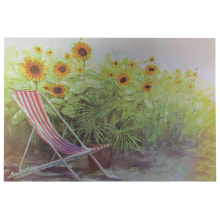 Set Papier Relax
