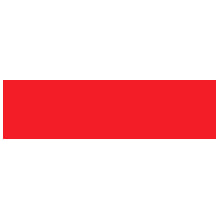 PP-2525-609, rot