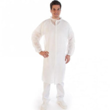 KITTEL XL