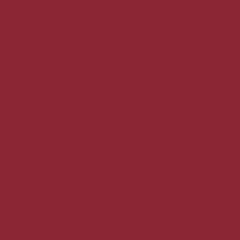 Napperon Airlaid bordeaux