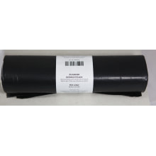 Kehricht 110 Liter