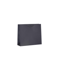 Boutiqueline anthrazit 420x120x360+50mm