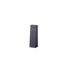 Boutiqueline anthrazit 110x90x360+40mm