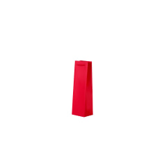 Boutiqueline rot 110x90x360+40mm