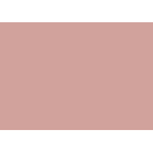 Tête à tête Tonja antik-rosé
