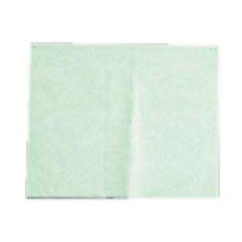 Serviette Dental 40