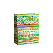 Kordeltaschen Ethno 70020 32414