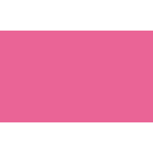Tischdeckrolle Airlaid fuchsia