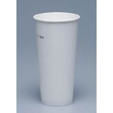 1141.2010 Becher
