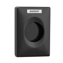 Katrin Inclusive Hygiene 