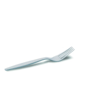5131.2002 Gabel