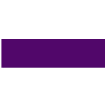 PP-3539-610 matt Violett