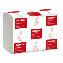 Servietten Katrin Classic Easy