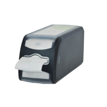 Tork Xpressnap N14 (Liegend)