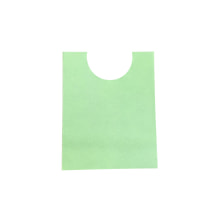 Serviette Dental 40