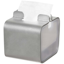 274003 Tork Xpressnap N10 Serviettenspender Aluminium