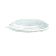 2511.1001 Deckel aus PET