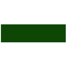 PP-2549-035 Grün